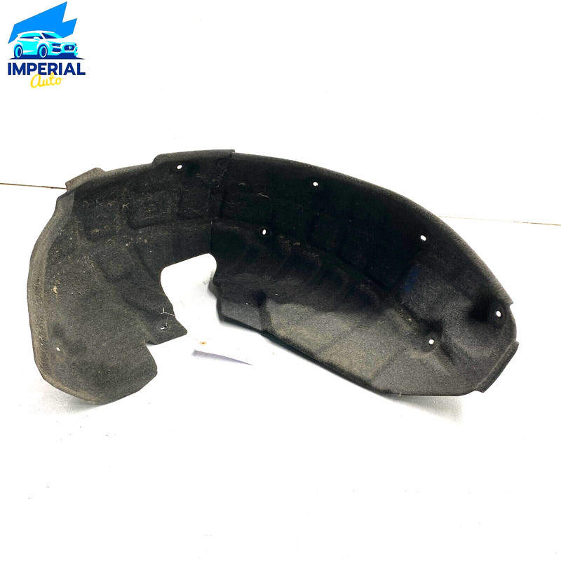 MAZDA CX-5 2017-2021 REAR RIGHT SIDE QUARTER WHEELHOUSE LINER SPLASH SHIELD OEM