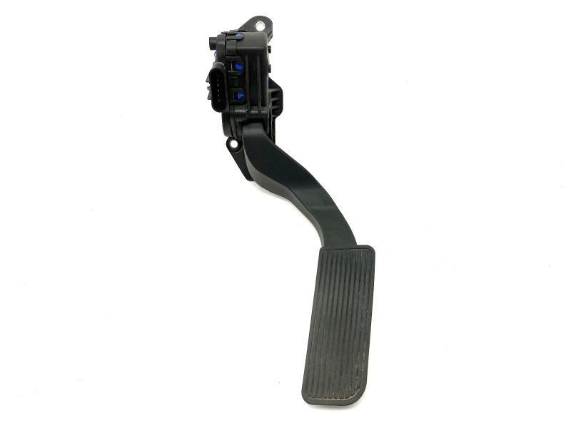 Accelerator Gas Pedal Fits 2007-2011 Chevrolet Silverado 1500 74987