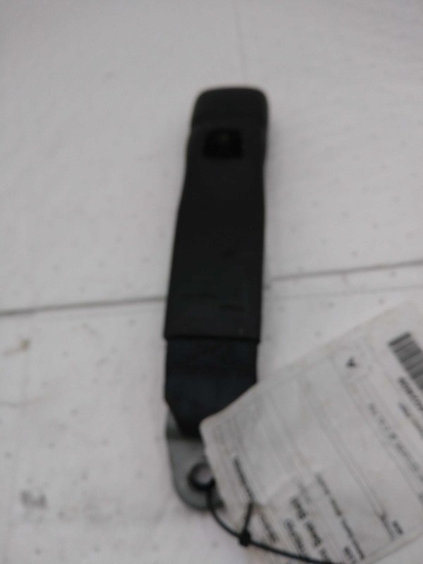 2004 Dodge Intrepid Blue Used Seat Belt OEM Part #393219 72K Miles 4DR