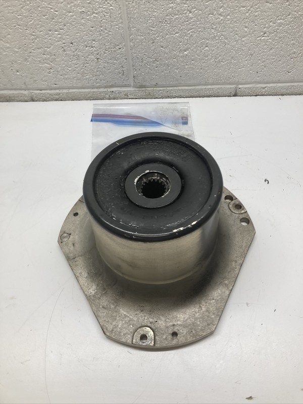 S3 OMC Cobra Engine Coupler 2.3L 984629 drive coupler plate flywheel mounted
