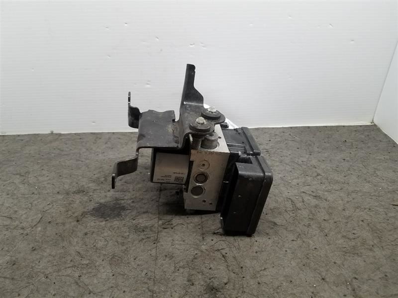 Anti-Lock Brake Part Assembly Fits 12-17 EQUINOX 1017274