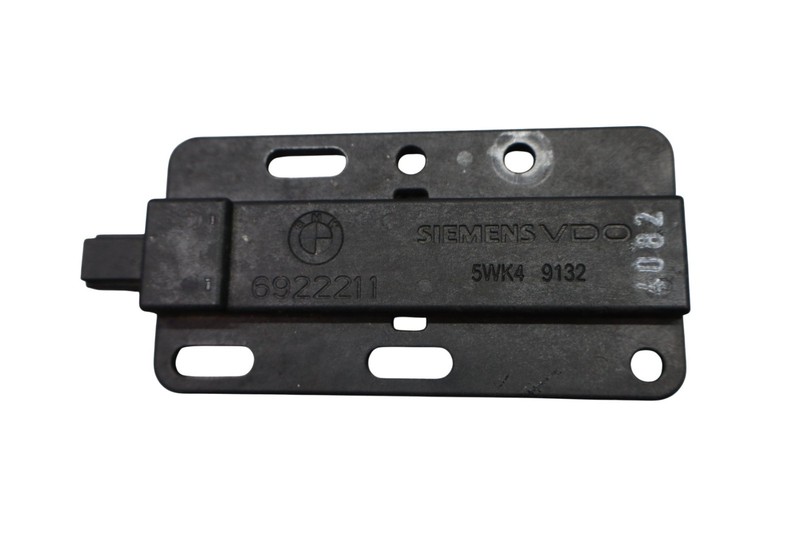 07-13 BMW X5 E70 Keyless Access Entry Antenna Module 61356922211 Oem