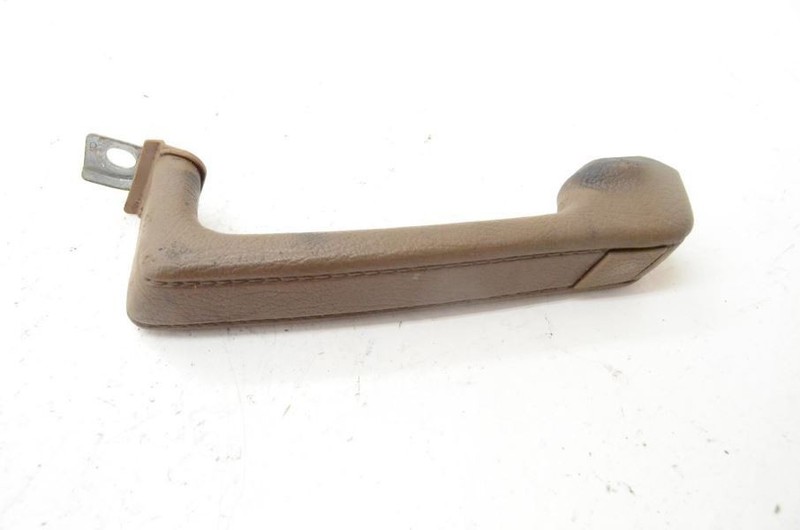 1987-1989 Nissan 300zx 2+2 Passenger Right Front Door Grab Handle