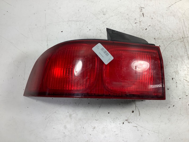 99-01 Acura Integra 4DR Left Tail Light OEM