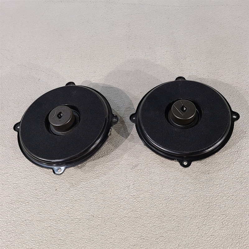 99-05 Miata MX-5 Oem Door Speakers Aa7472