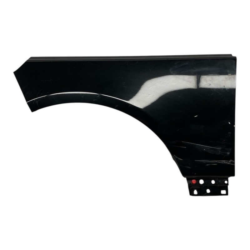2013-2022 Land Rover Range Rover L405 Front Left Fender Panel OEM