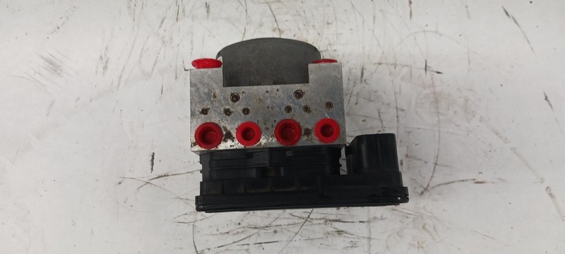 18-'23 DODGE CHALLENGER ABS pump module 66k miles OEM 1 Year Wnty!
