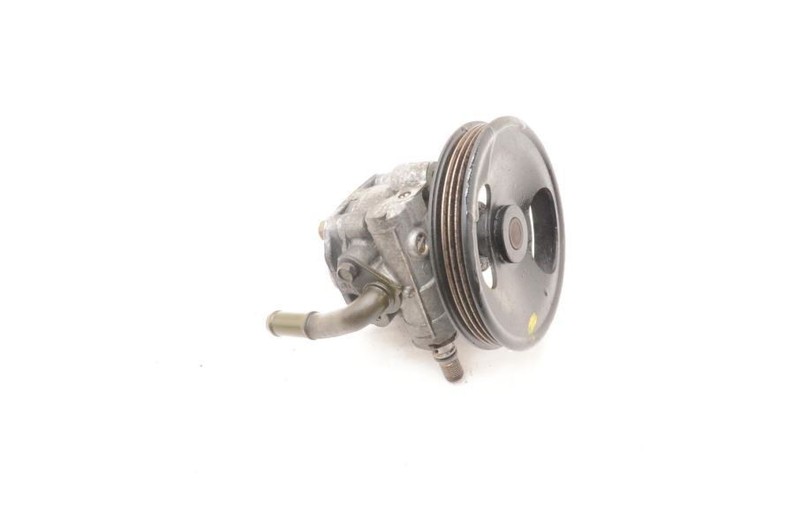 1999-2005 MAZDA MX-5 MIATA 1.8L NB POWER STEERING PUMP