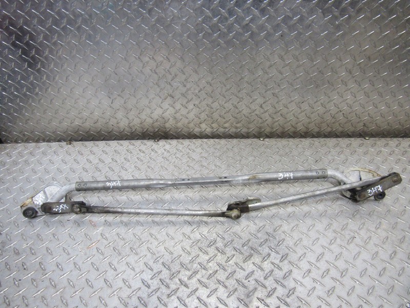 06 07 08 09 10 DODGE CHARGER WIPER TRANSMISSION LINKAGE