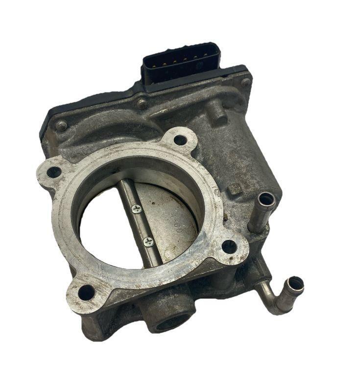 Lexus NX300 throttle body 2018 to 2021 throttle body valve assy OEM 2203036040