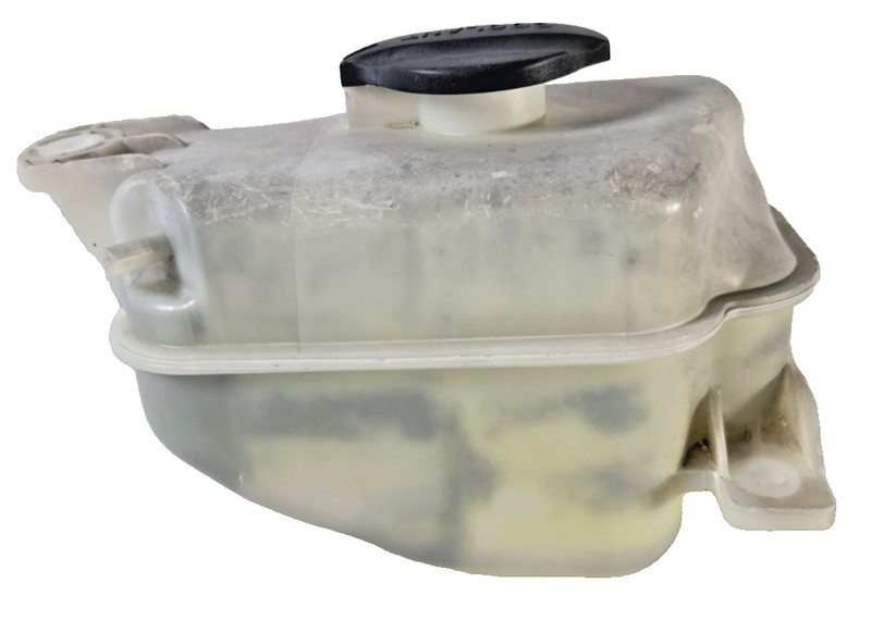 2014 2021 Kia Sedona Sorento Radiator Coolant Reservoir Tank Bottle Cap Cover OE