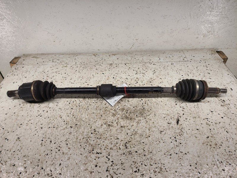 Kia Optima Axle Shaft Front Passenger Right 2.4L OEM 2011 2012 2013