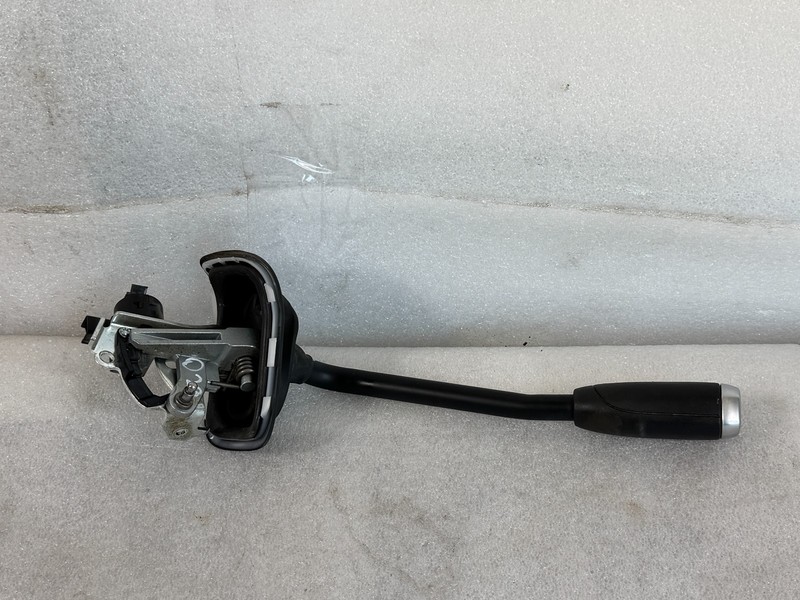 2019-2024 RAM 2500 OEM 6.7L 4X4 TRANSMISSION GEAR SHIFTER LEVER