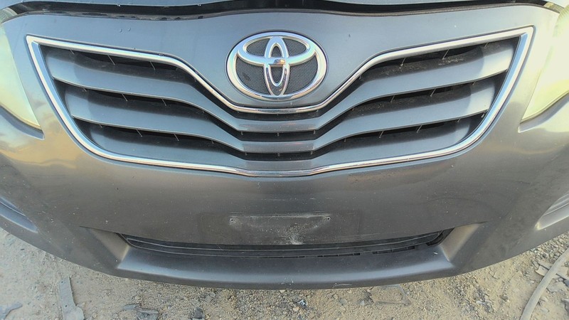 Grille TOYOTA CAMRY 10 11