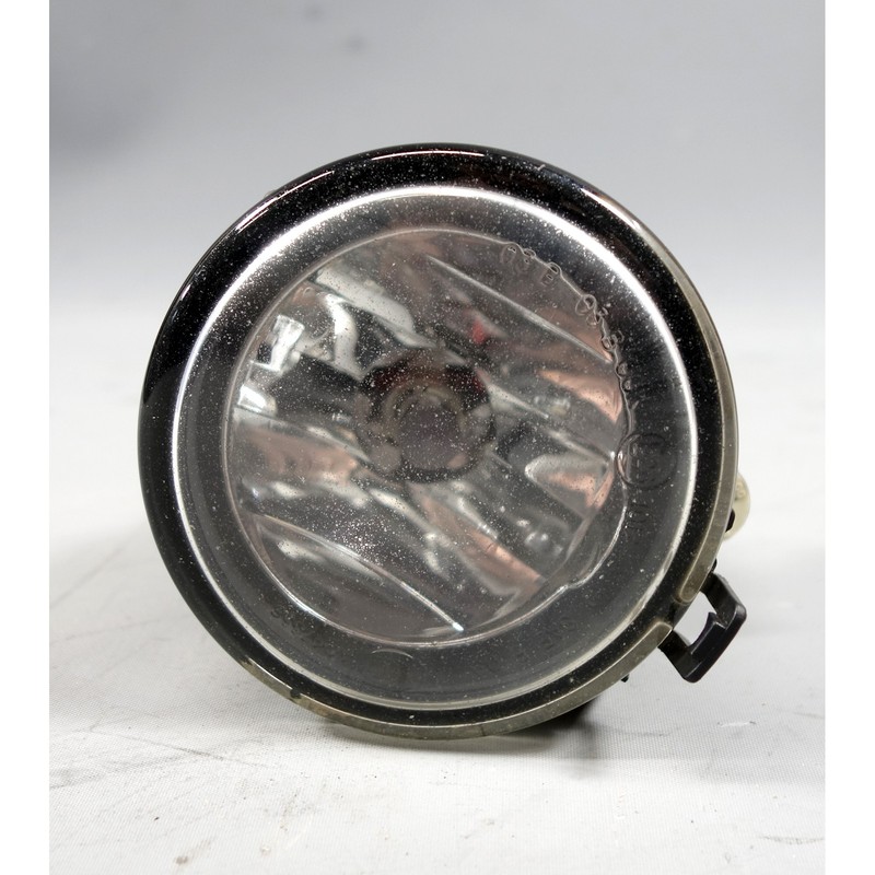 2014-2018 BMW F25 X3 F48 X1 F26 X4 Factory Left Front Fog Light Lamp 7238787 OEM