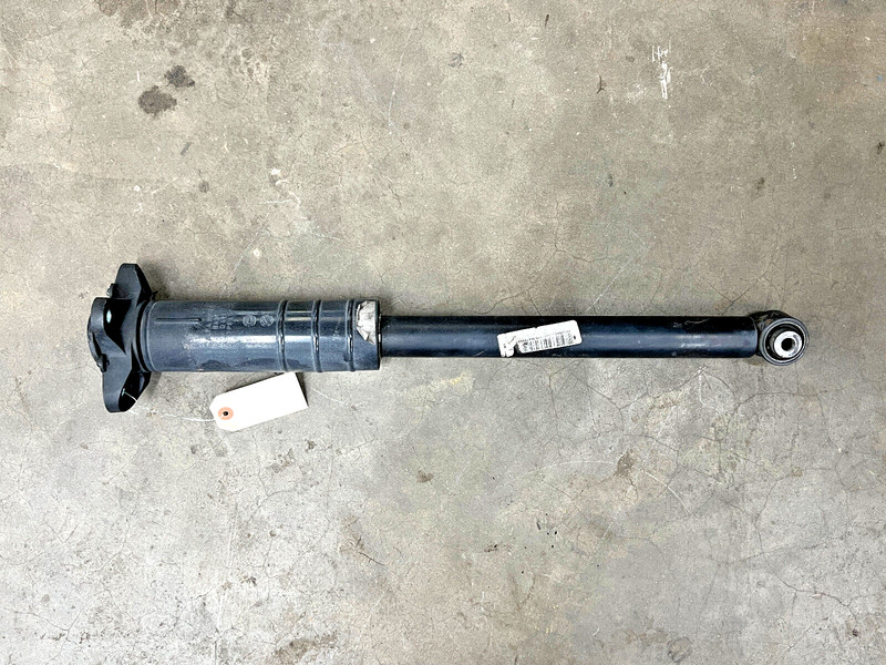⭐2017-2019 ALFA ROMEO GIULIA RWD REAR LEFT SIDE SHOCK STRUT ABSORBER OEM LOT2559