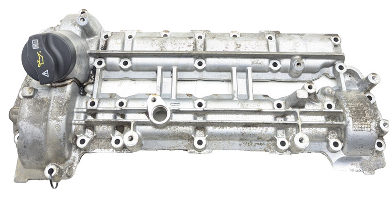 mercedes ml320 r350 gl350 ml350 Passenger DIESEL BLUETEC Valve Cover