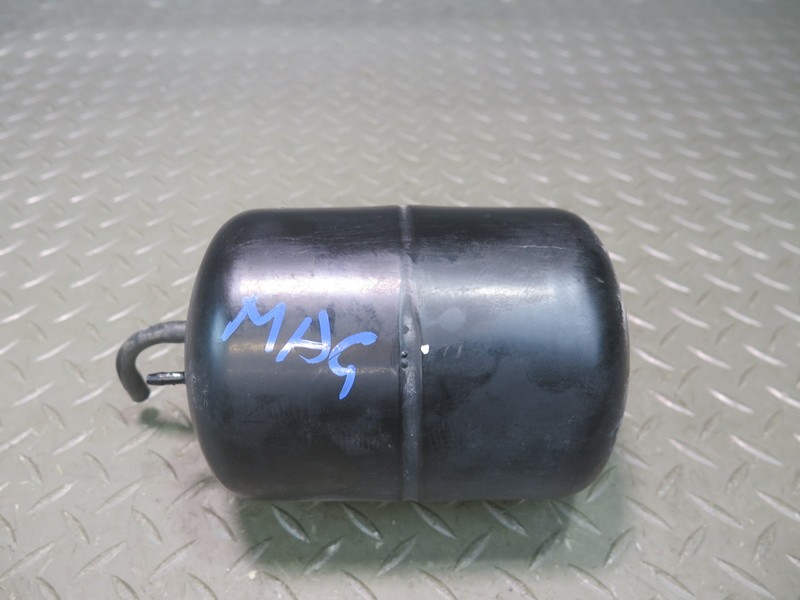 2008-2019 MASERATI GRANTURISMO M145 VACUUM AIR RESERVOIR TANK