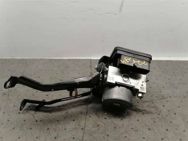 Anti-Lock Brake Part Pump Assembly Fits 17-19 IMPREZA 901863
