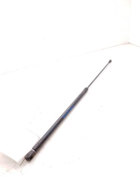 2003 TOYOTA CAMRY LE LEFT AND RIGHT SIDES HOOD STRUT PAIR