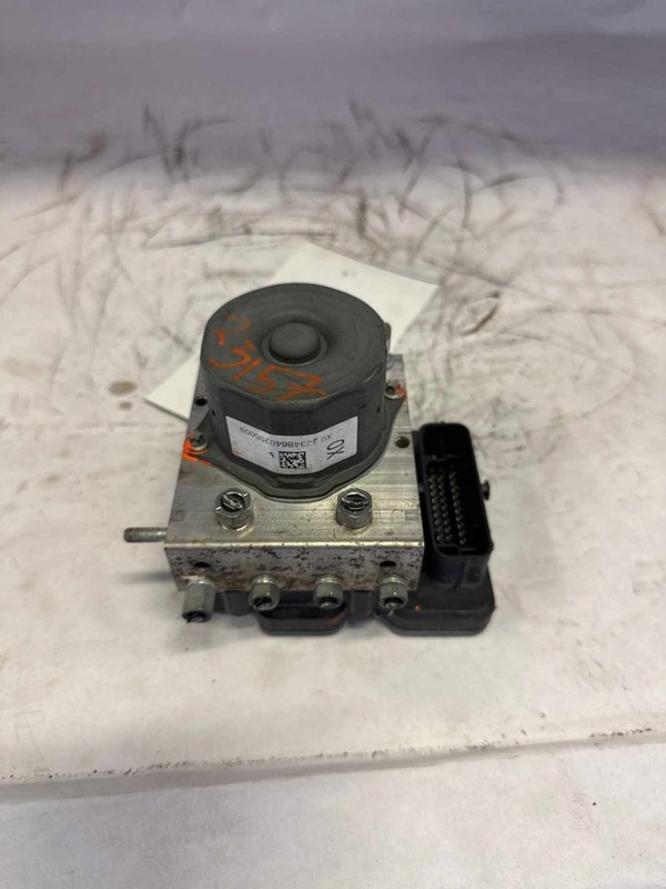 Anti-lock Brake Parts HONDA CRV 15 16