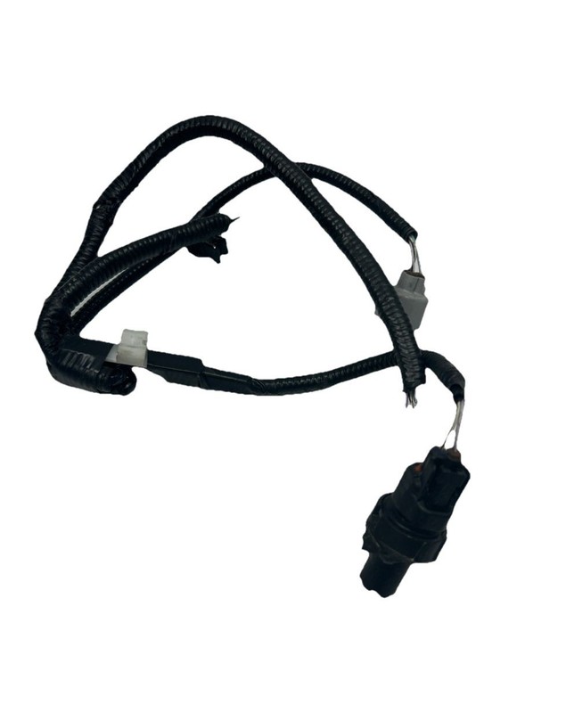 2019 to 2023 Toyota Rav-4 front left headlight pigtail wire wiring harness japan