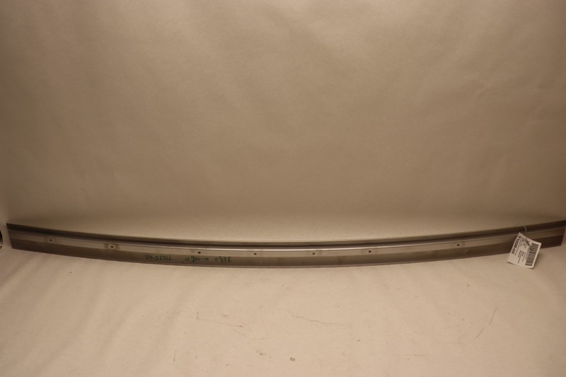 2018-2023 PETERBILT 579 PACCAR SLEEPER CURTAIN TRACK RAIL U73-1042-10100 OEM