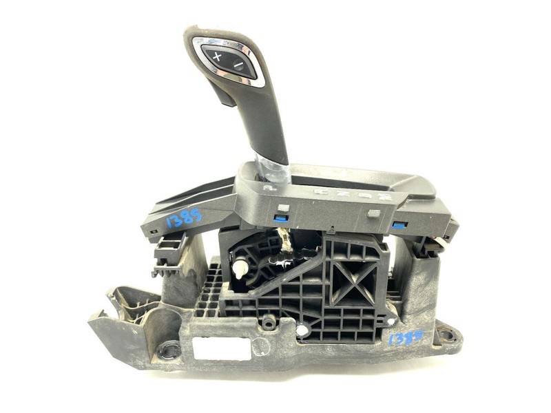 Automatic Transmission Gear Shifter Fits 2010-2015 Chevrolet Equinox 68210