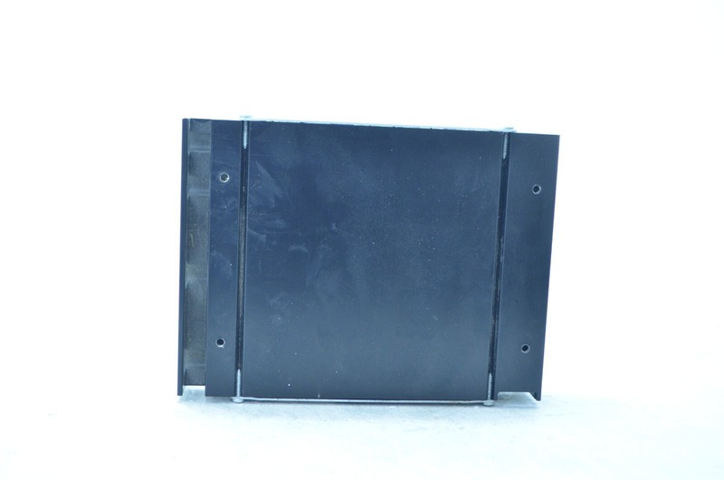 10-14 SUBARU LEGACY AMPLIFIER AMP AUDIO STEREO RADIO SYSTEM OEM