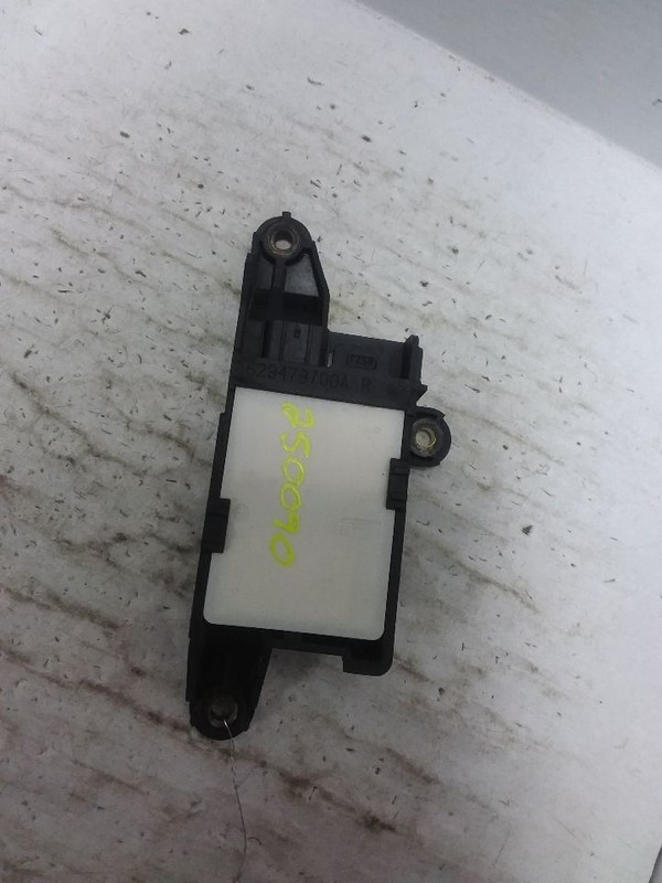 Passenger Side Radar Unit Blind Spot Alert Module Fits 16 MDX 36931-TZ5-A11