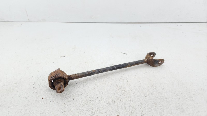 12-17 Toyota Camry Rear Left Driver Trailing Control Arm 487A0-06011 OEM