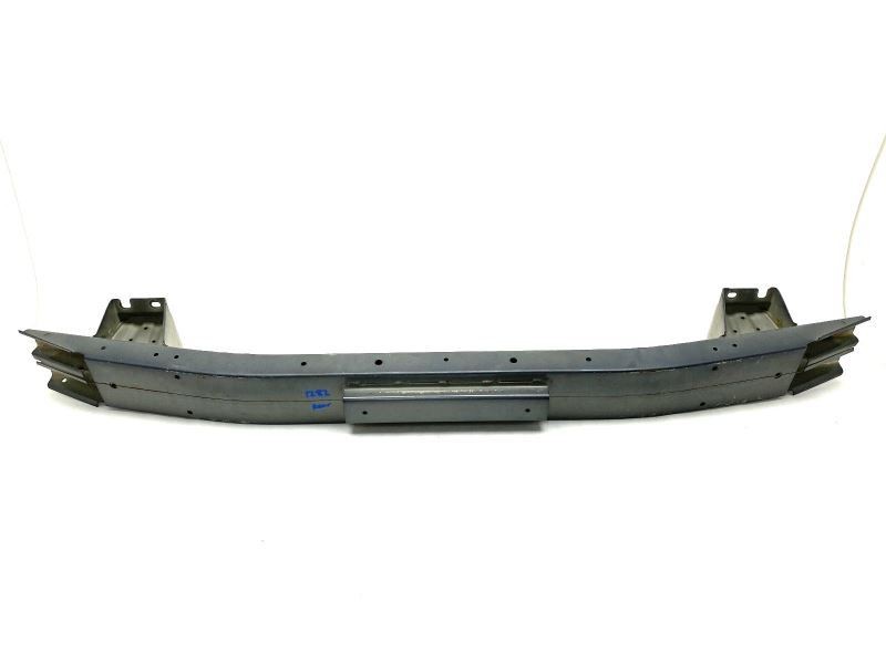 Rear Bumper Reinforcement Impact Bar 65560-80J00 Fits 2007-2013 Suzuki SX4 83321