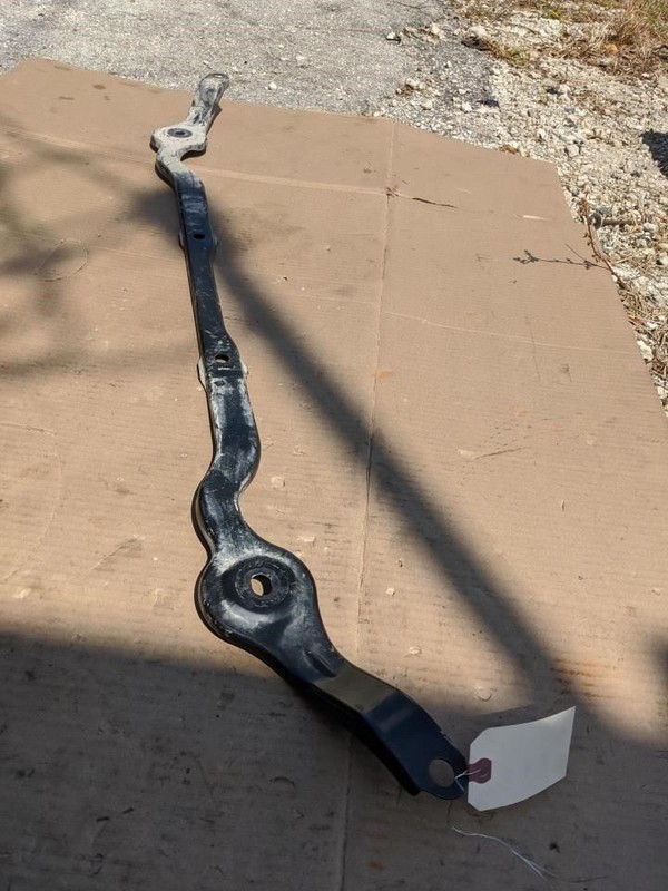 Rear Crossmember Brace Bracket 2017 Subaru Outback 2015 - 2019