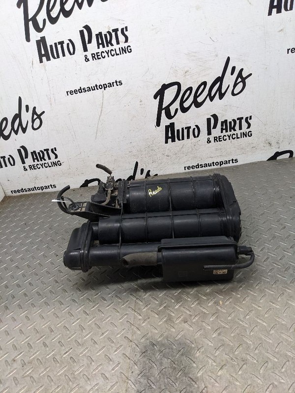 2014-2020 Acura MDX 3.5L Fuel Emission Vapor Evaporator Charcoal Caniste 1193845