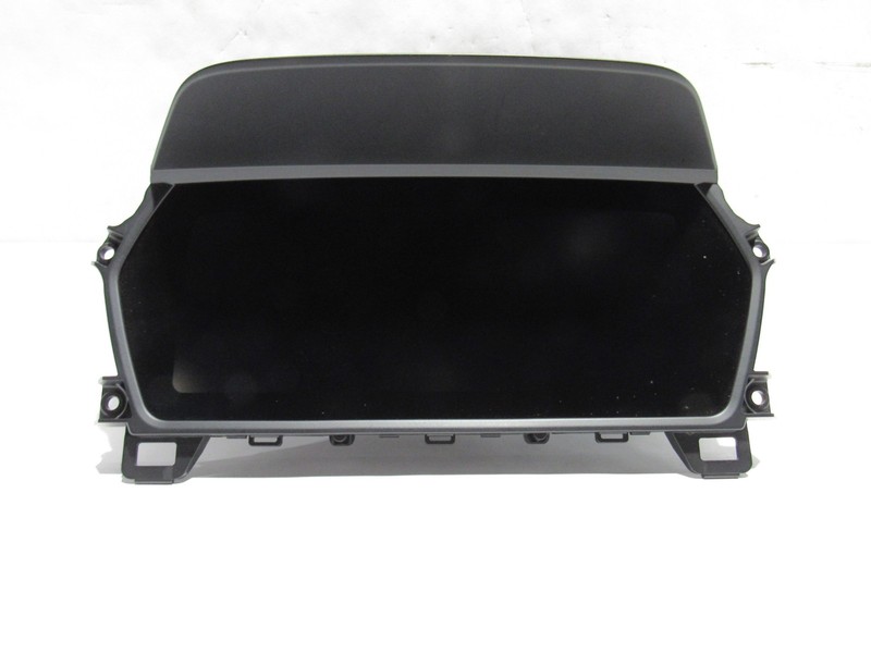 BMW M235i F44 2023 Dashboard Dash Speedometer Instrument Cluster 20-25 *