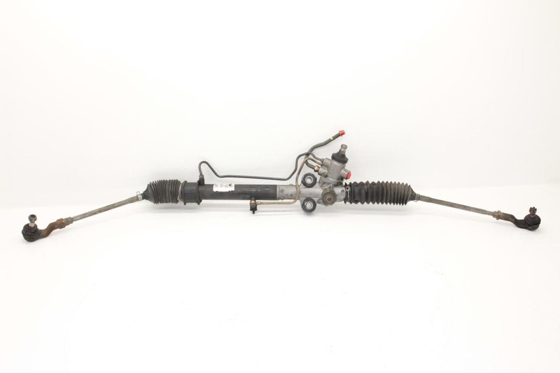 99-05 Mazda Mx-5 Miata NB 1.8L Power Steering Rack and Pinion Assembly