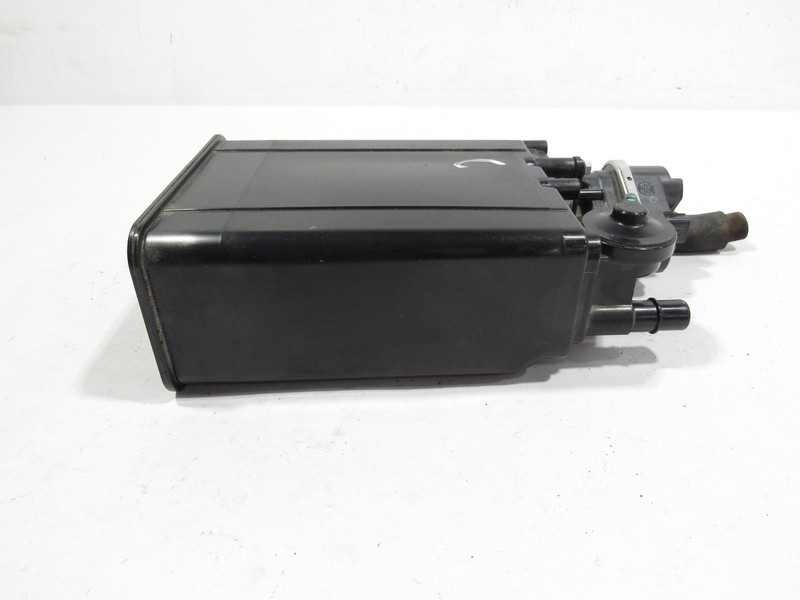 13 - 17 Lexus LS460 2014 Emission Fuel Vapor Evaporator Charcoal Canister >