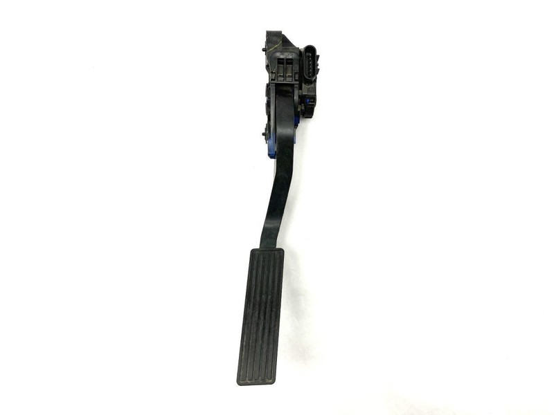 Accelerator Gas Pedal 25798449 Fits 2010-2017 Chevrolet Equinox 86114