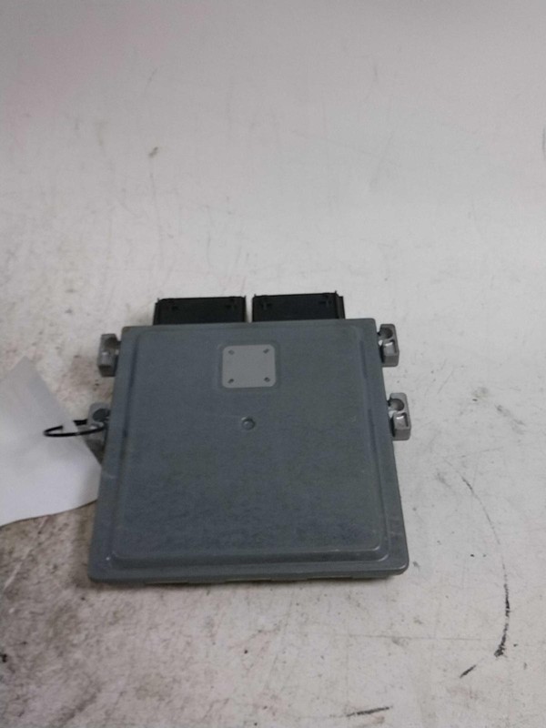 Used Engine Control Module (ECM) fits: 2015 Ford F150 PICKUP Electronic Control