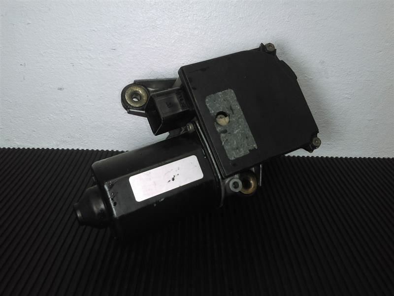 88-02 Chevrolet 3500 Pickup Windshield Wiper Motor OEM 12368695