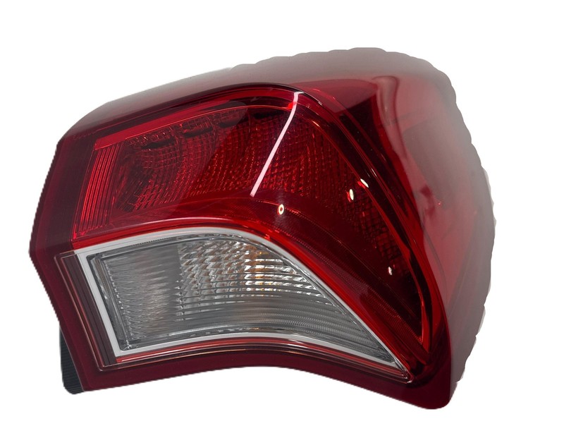2019-2020 Buick Envision Right Passenger Side Quater Panel Tail Light RH OEM
