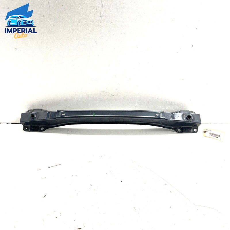 2023 MAZDA CX-50 REAR BUMPER IMPACT BAR REINFORCEMENT BEAM OEM