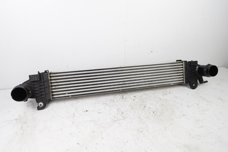 2018-2023 CHEVY EQUINOX 1.5L GAS ENGINE TURBO AIR COOLER INTERCOOLER RADIATOR