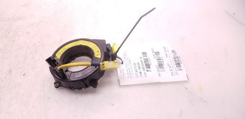99 01 02 03 LEXUS RX300 STEERING CLOCK SPRING
