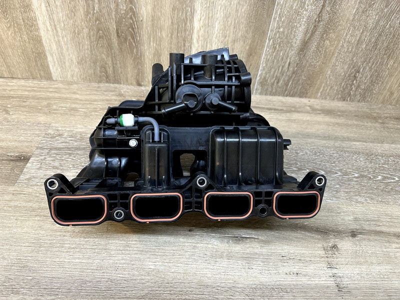 2011-16 KIA SPORTAGE 2.0L 4 CYL. INTAKE MANIFOLD OEM PART