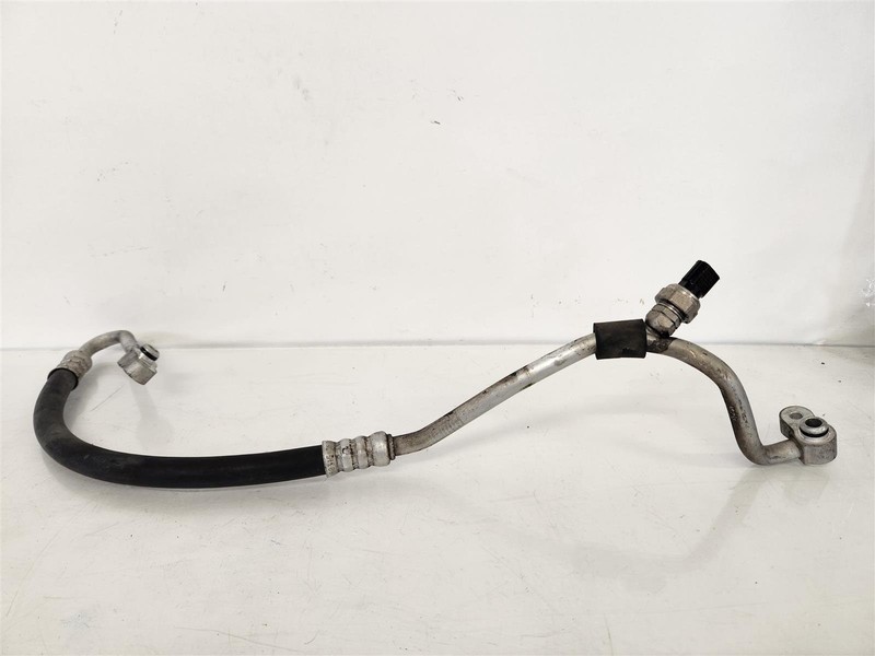 2018-2023 Honda Odyssey Ac A/C Discharge Hose Pipe Line 80315-Thr-A01