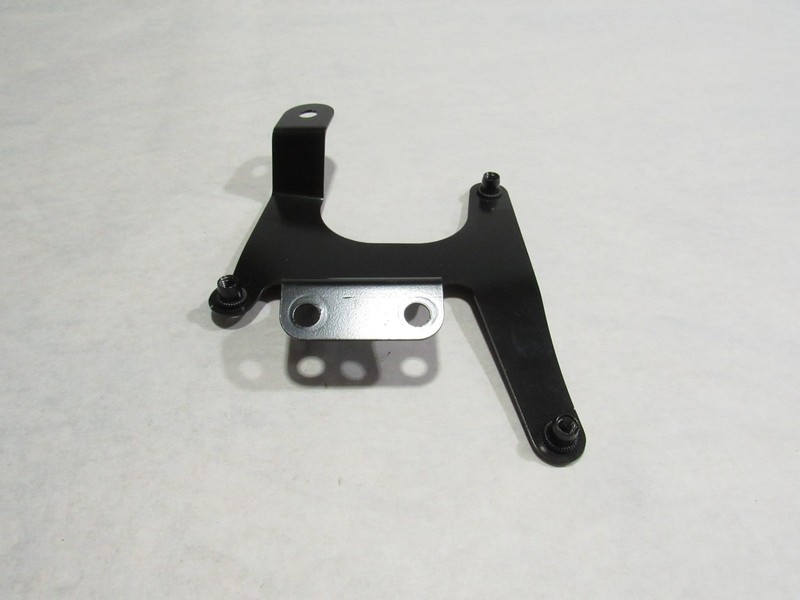 20-23 McLaren GT 2021 Front Right Passenger Door Support Mount Bracket ;@1