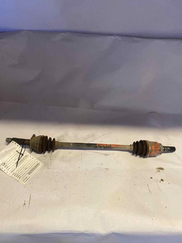 Axle Shaft SUBARU IMPREZA Right 12 13 14 15 16