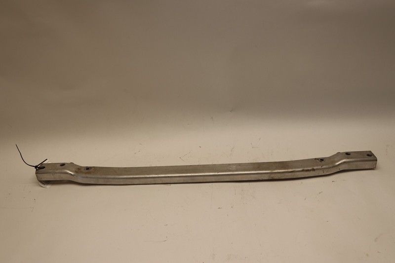 2019-2022 PORSCHE CAYENNE 3.0L BASE RADIATOR UPPER SUPPORT BRACE CROSSMEMBER OEM