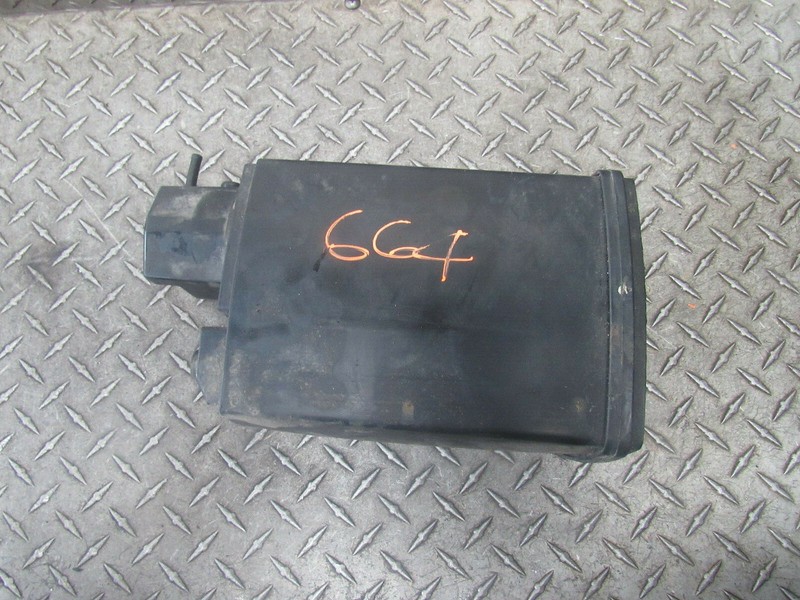2001 HONDA ODYSSEY 3.5L FUEL VAPOR CANISTER